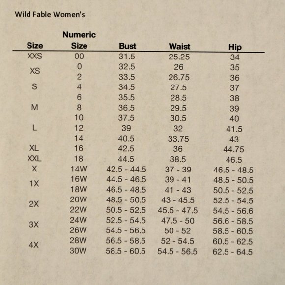 Wild Fable Womens Sleeveless Velvet Ruched Olive Green Bodycon Dress Choose Size - Picture 11 of 11